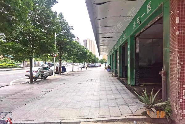 微信图片_20230506165857