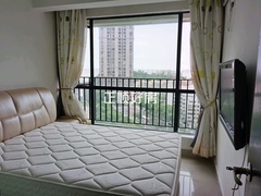 tmpimage.jpgtmpimage