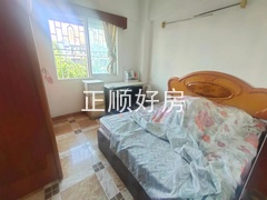 微信图片_20230928214411