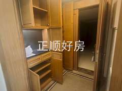 微信图片_20250824174112