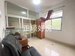 微信图片_20240305180941