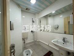 微信图片_20250530161743