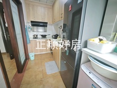 tmpimage.jpgtmpimage