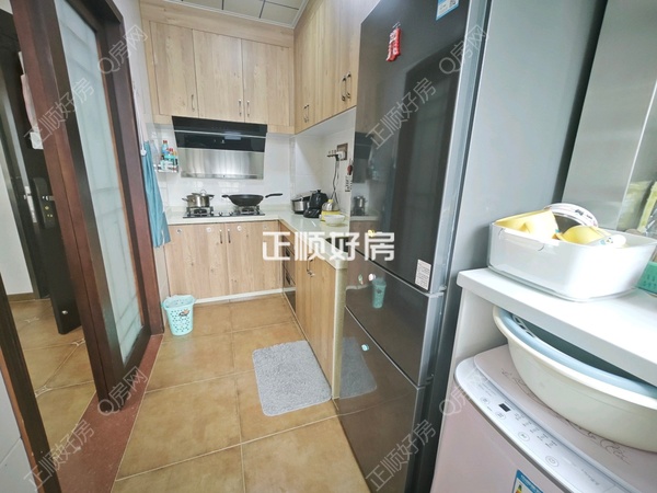 tmpimage.jpgtmpimage