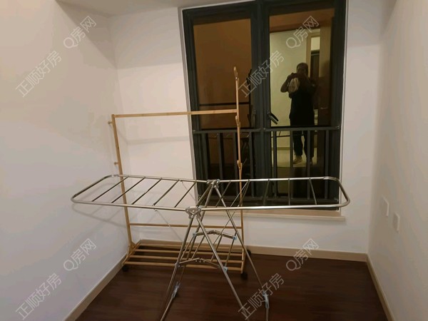 tmpimage