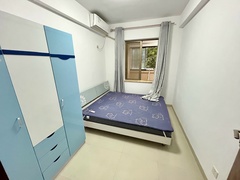 tmpimage
