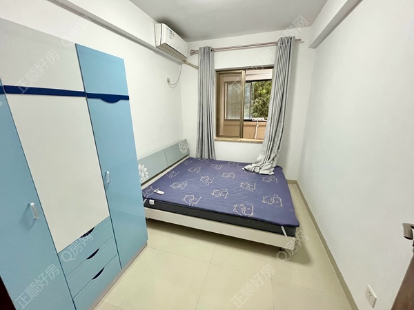 tmpimage