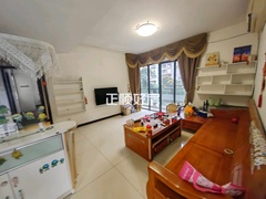 house_img