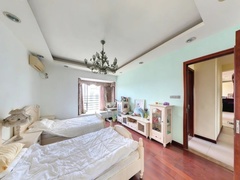 微信图片_20260307164446_652_18