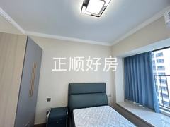 微信图片_20240531133155