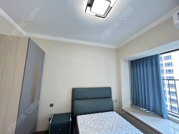 微信图片_20240531133155