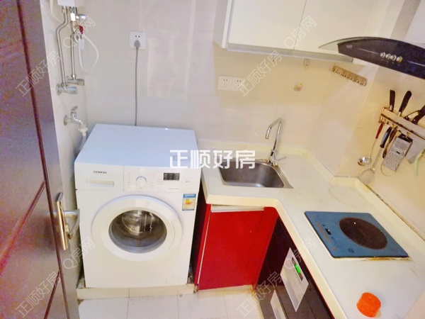 tmpimage.jpgtmpimage