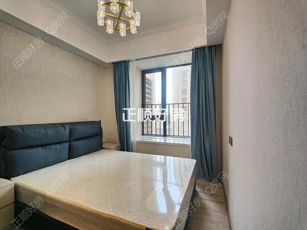 tmpimage.jpgtmpimage