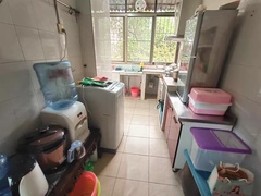 微信图片_20240822113112