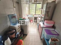 微信图片_20240822113112