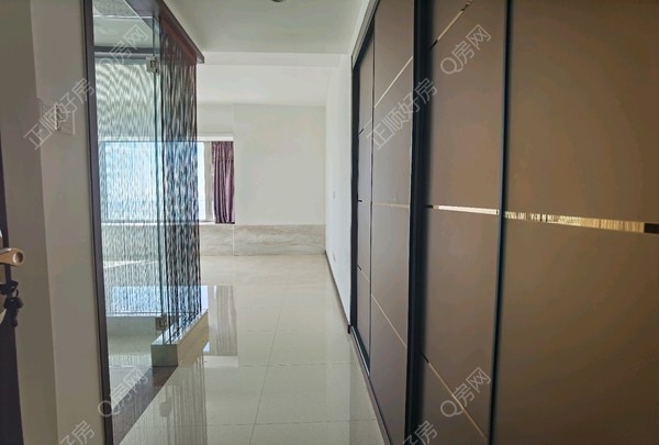 tmpimage