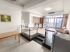 tmpimage.jpgtmpimage