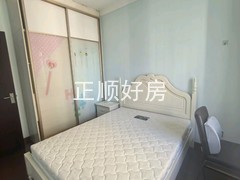 卧室