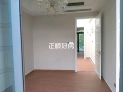 tmpimage.jpgtmpimage