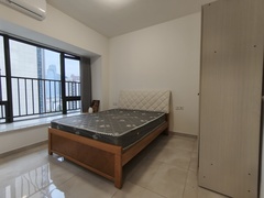 微信图片_20260209174052_9_28