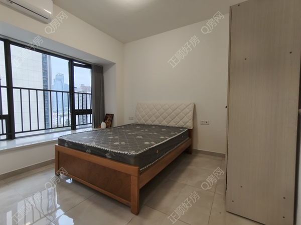 微信图片_20260209174052_9_28