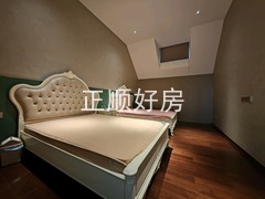 tmpimage