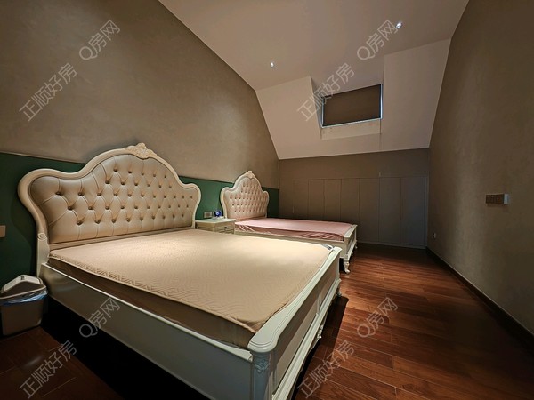 tmpimage