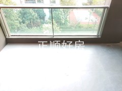 tmpimage