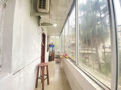 微信图片_20240305180953