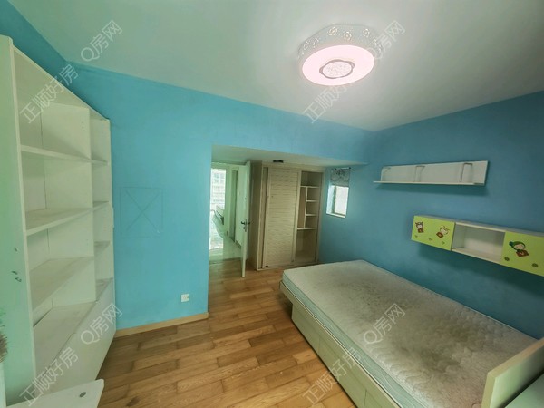 tmpimage