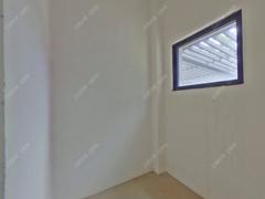 d7fd1fda-4e65-4683-a85f-dd8826b8fadd