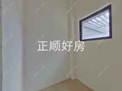 d7fd1fda-4e65-4683-a85f-dd8826b8fadd