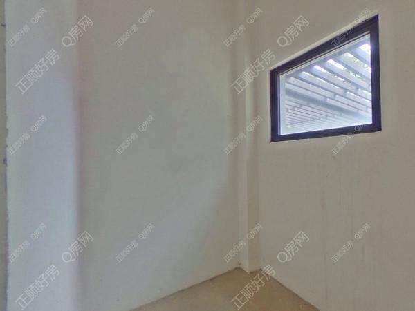 d7fd1fda-4e65-4683-a85f-dd8826b8fadd