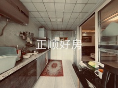 tmpimage