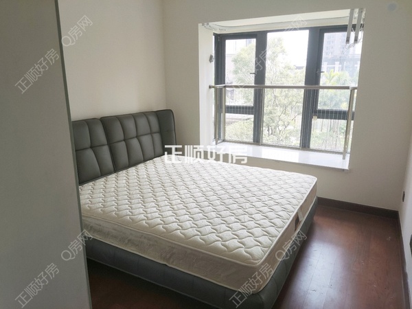 tmpimage.jpgtmpimage