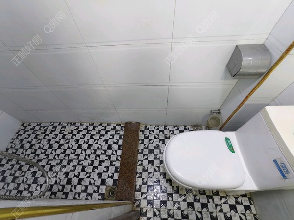 tmpimage