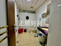 tmpimage