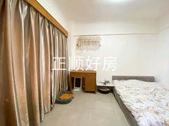 主卧