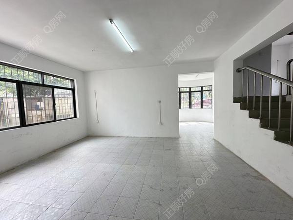 VR看房