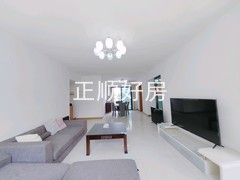 客厅