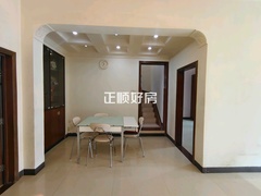 餐厅