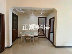 餐厅