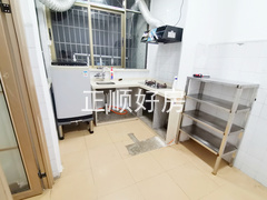 微信图片_20230824085000