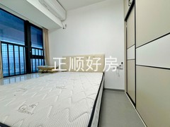 tmpimage