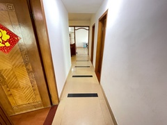 tmpimage