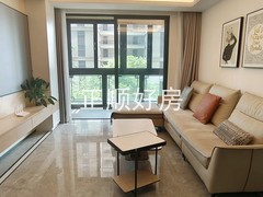 客厅