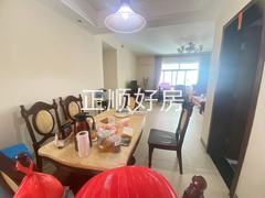 微信图片_20230515142848