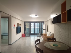 微信图片_20231212170617