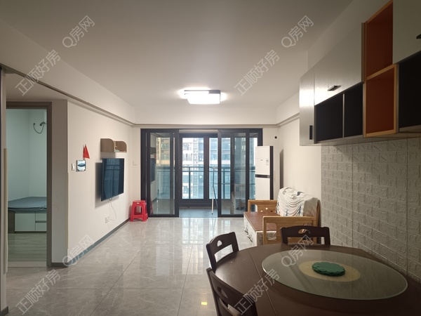 微信图片_20231212170617