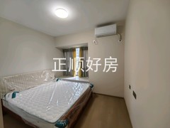 tmpimage